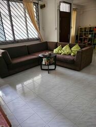 Blk 159 Simei Road (Tampines), HDB 4 Rooms #498395051